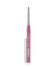 Clinique Quickliner for Lips - Image 1 of 3