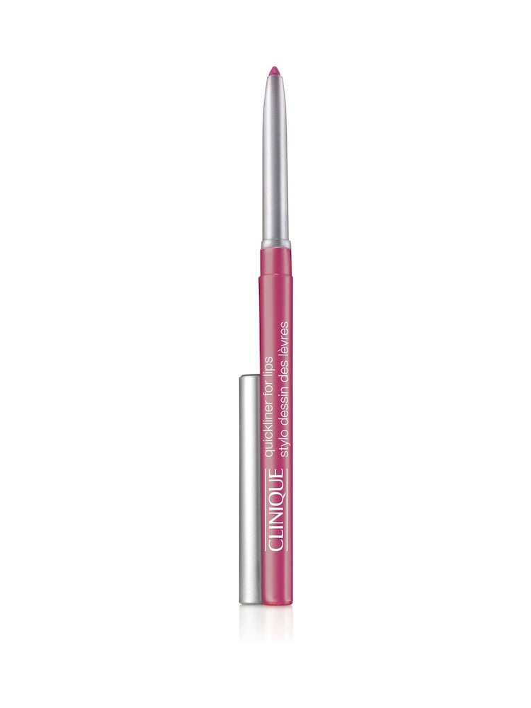 Clinique Quickliner for Lips - Image 1 of 3