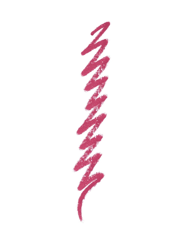 Clinique Quickliner for Lips - Image 2 of 3