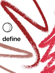 Clinique Quickliner for Lips - Image 3 of 3