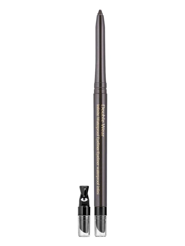 Estée Lauder Double Wear Infinite Waterproof Eyeliner - Image 1 of 2