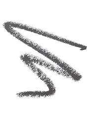 Estée Lauder Double Wear Infinite Waterproof Eyeliner - Image 2 of 2
