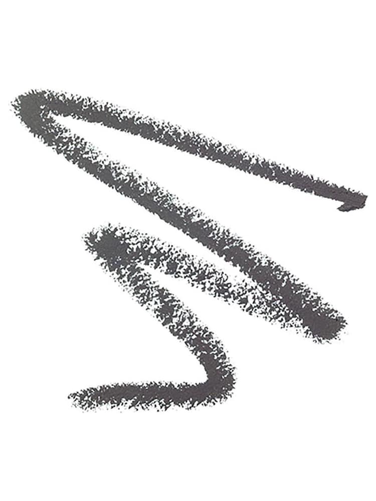 Estée Lauder Double Wear Infinite Waterproof Eyeliner - Image 2 of 2