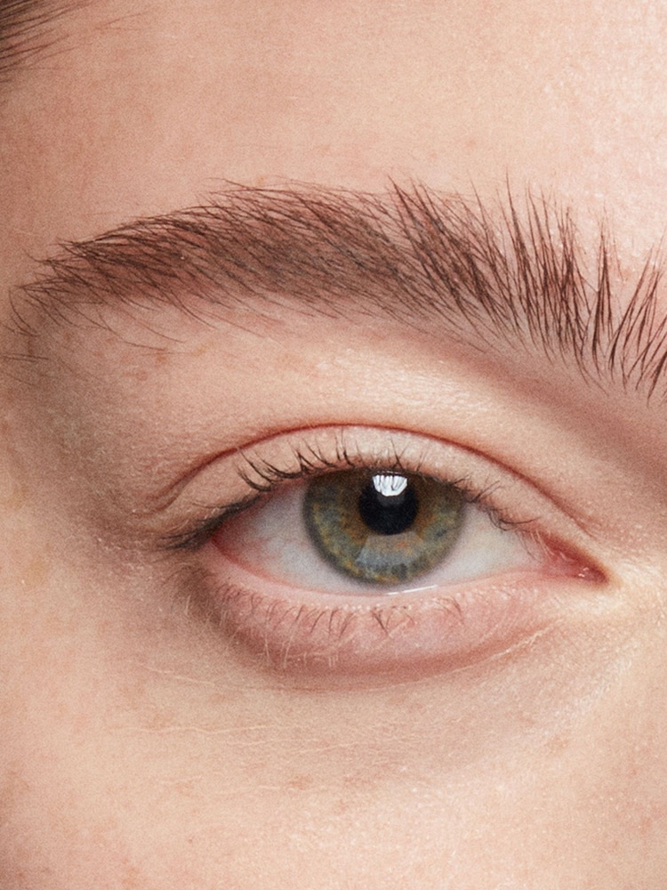 Bobbi Brown Brow Shaper - Image 3 of 3