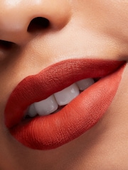MAC Locked Kiss Ink 24HR Liquid Lipcolour Lipstick - Image 2 of 5