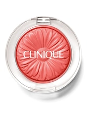 Clinique Cheek Blusher - Image 1 of 1