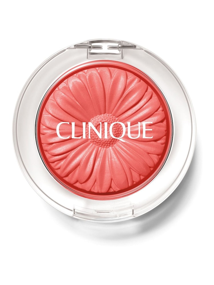 Clinique Cheek Blusher - Image 1 of 1
