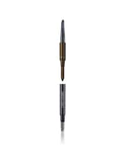 Estée Lauder The Brow Multi Tasker Eyebrow Pencil - Image 1 of 1