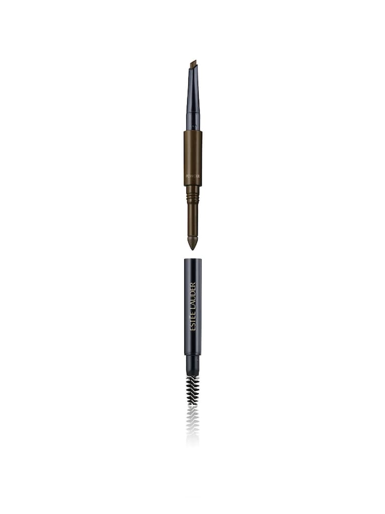 Estée Lauder The Brow Multi Tasker Eyebrow Pencil - Image 1 of 1