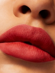 MAC Locked Kiss Ink 24HR Liquid Lipcolour Lipstick - Image 2 of 5