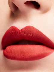 MAC Locked Kiss Ink 24HR Liquid Lipcolour Lipstick - Image 3 of 5