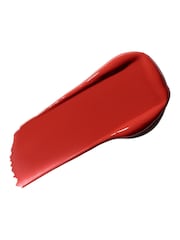 MAC Locked Kiss Ink 24HR Liquid Lipcolour Lipstick - Image 5 of 5