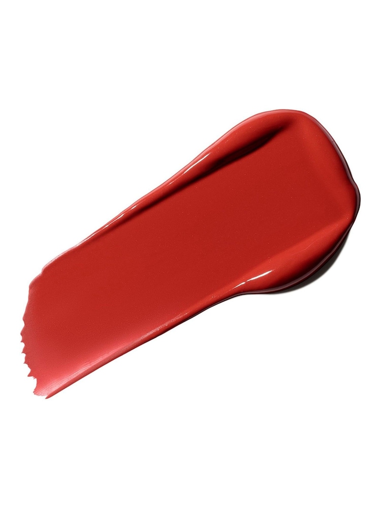 MAC Locked Kiss Ink 24HR Liquid Lipcolour Lipstick - Image 5 of 5