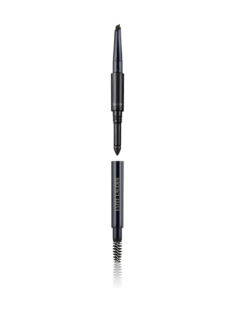 Estée Lauder The Brow Multi Tasker Eyebrow Pencil - Image 1 of 1