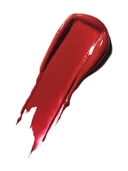 MAC Lustreglass Sheer Shine Lipstick - Image 4 of 5