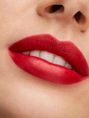 MAC Lustreglass Sheer Shine Lipstick - Image 5 of 5
