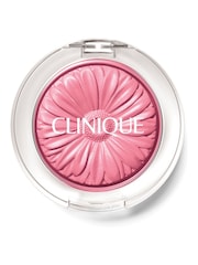 Clinique Cheek Blusher - Image 1 of 1