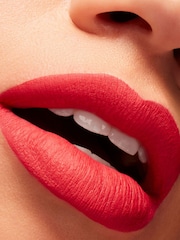 MAC Locked Kiss Ink 24HR Liquid Lipcolour Lipstick - Image 2 of 5
