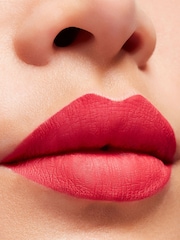 MAC Locked Kiss Ink 24HR Liquid Lipcolour Lipstick - Image 3 of 5