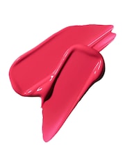 MAC Locked Kiss Ink 24HR Liquid Lipcolour Lipstick - Image 5 of 5