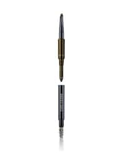 Estée Lauder The Brow Multi Tasker Eyebrow Pencil - Image 1 of 1
