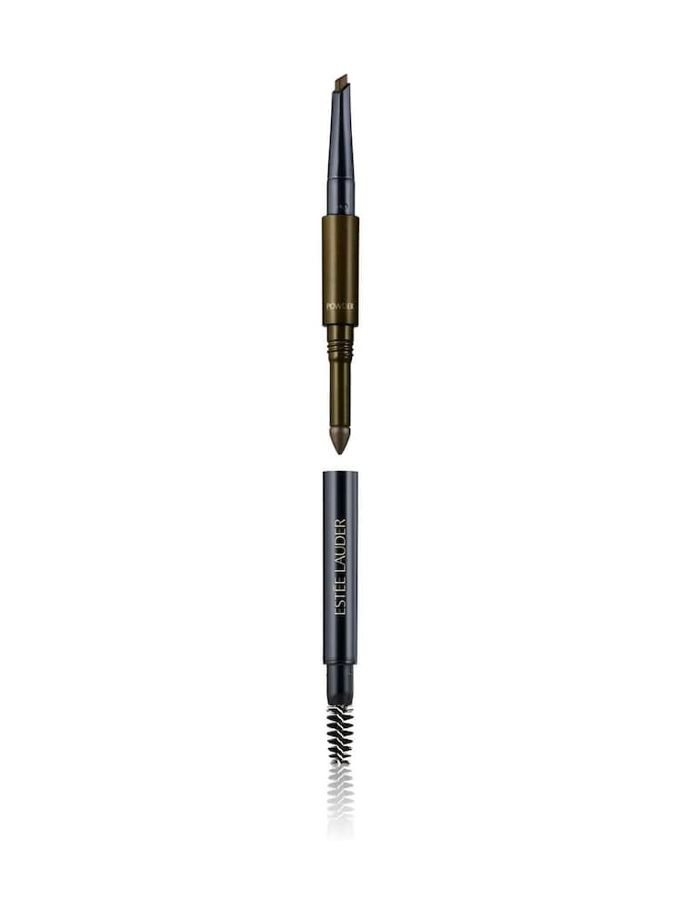 Estée Lauder The Brow Multi Tasker Eyebrow Pencil - Image 1 of 1