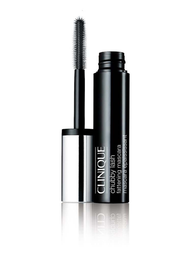 Clinique Black Chubby Lash Fattening Mascara - Image 1 of 1
