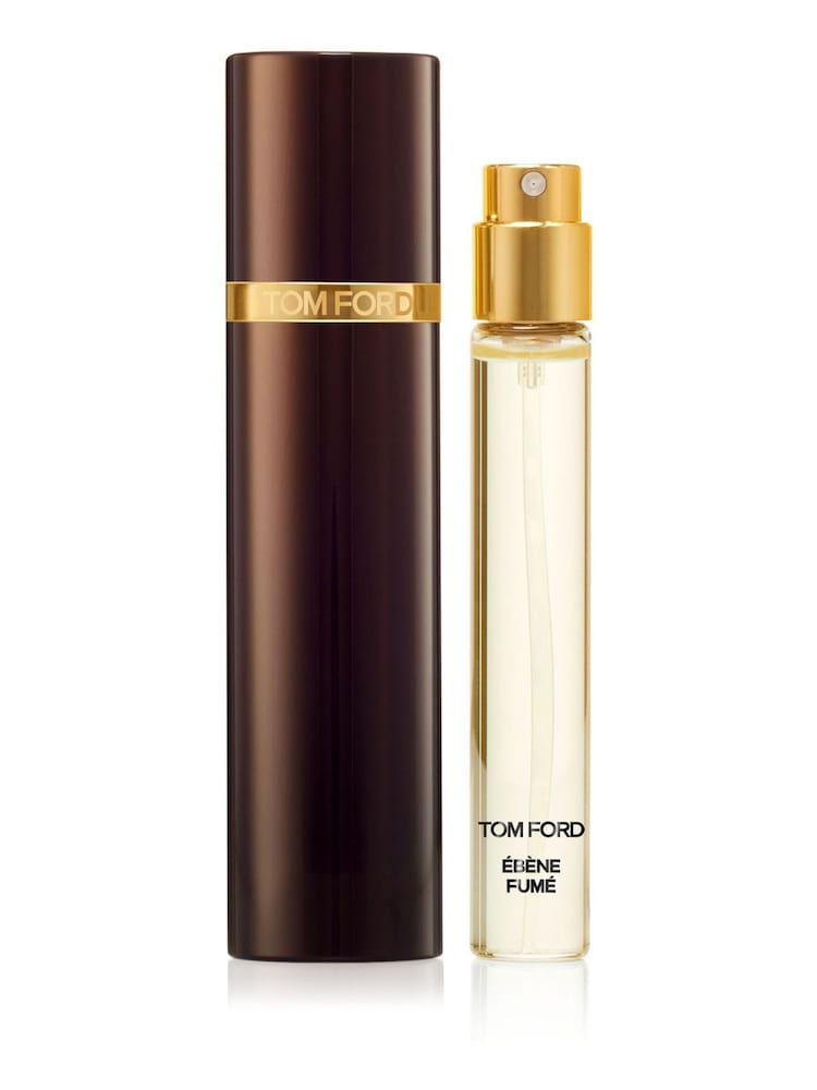 TOM FORD Ébène Fumé Eau de Parfum 10ml - Image 1 of 1