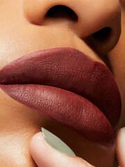MAC Locked Kiss Ink 24HR Liquid Lipcolour Lipstick - Image 2 of 5
