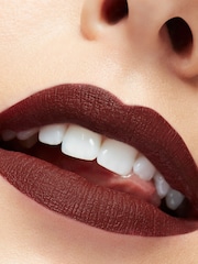MAC Locked Kiss Ink 24HR Liquid Lipcolour Lipstick - Image 3 of 5