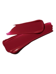MAC Locked Kiss Ink 24HR Liquid Lipcolour Lipstick - Image 5 of 5