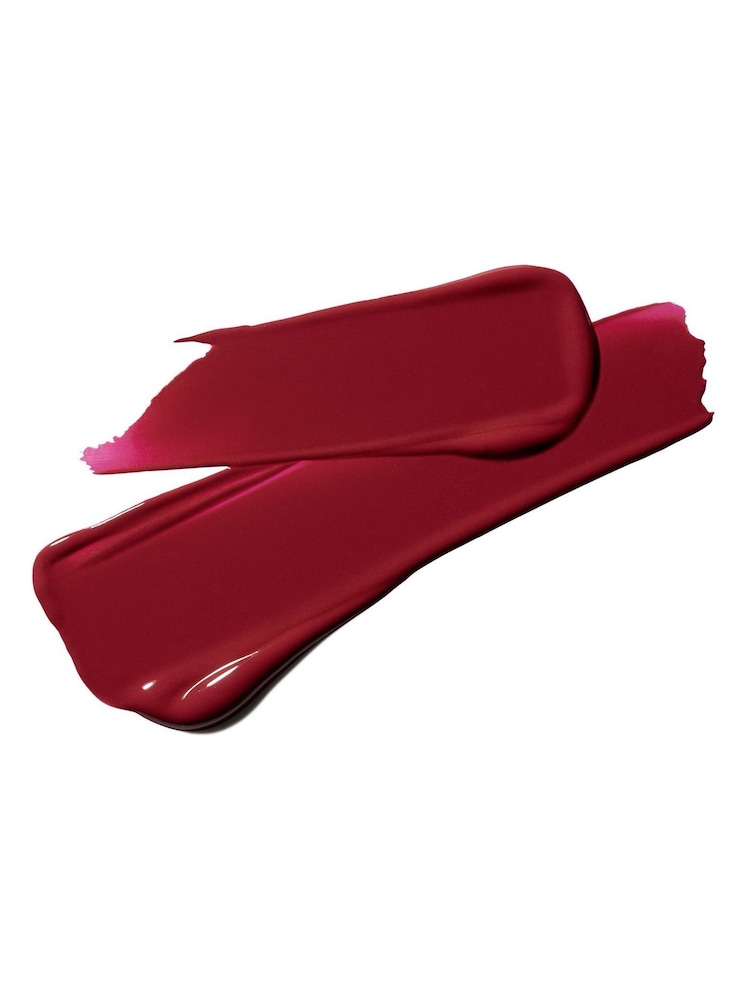 MAC Locked Kiss Ink 24HR Liquid Lipcolour Lipstick - Image 5 of 5