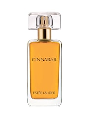 Estée Lauder Cinnabar Eau De Parfum Spray 50ml - Image 1 of 3