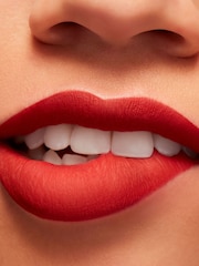 MAC Locked Kiss Ink 24HR Liquid Lipcolour Lipstick - Image 2 of 5