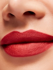 MAC Locked Kiss Ink 24HR Liquid Lipcolour Lipstick - Image 3 of 5