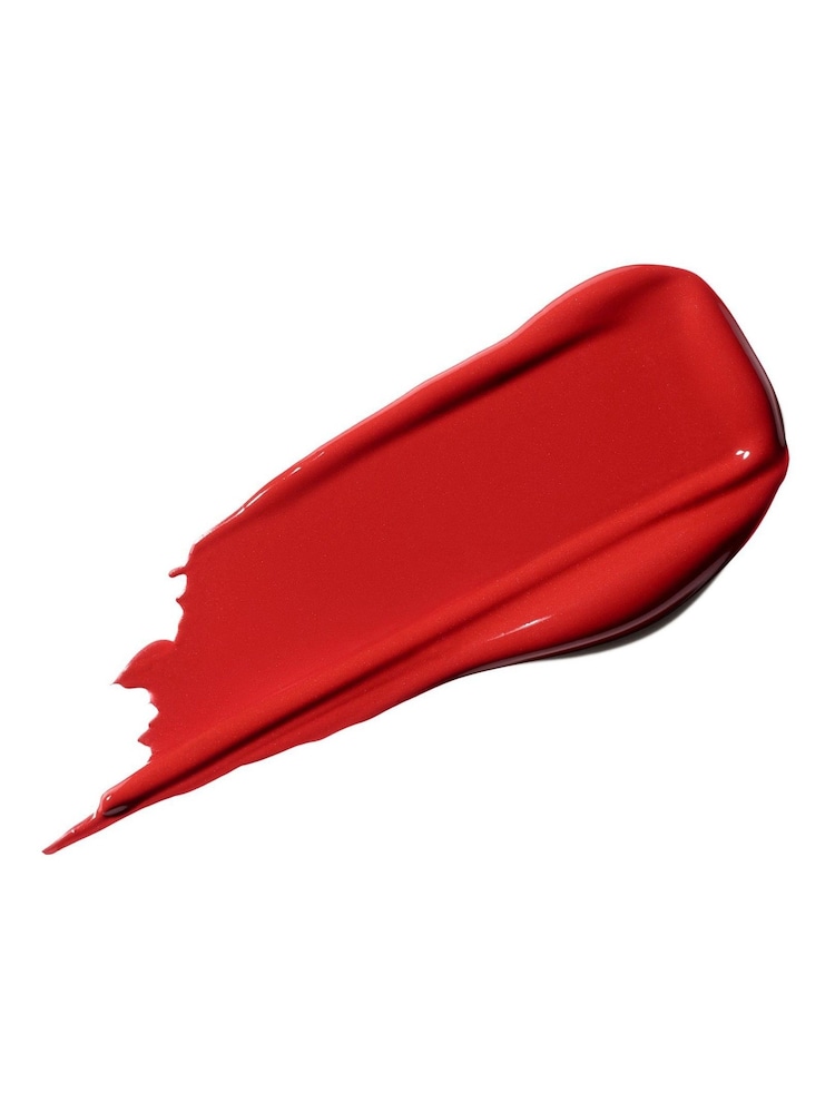 MAC Locked Kiss Ink 24HR Liquid Lipcolour Lipstick - Image 5 of 5