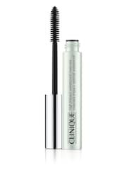 Clinique High Impact Waterproof Mascara - Image 1 of 2