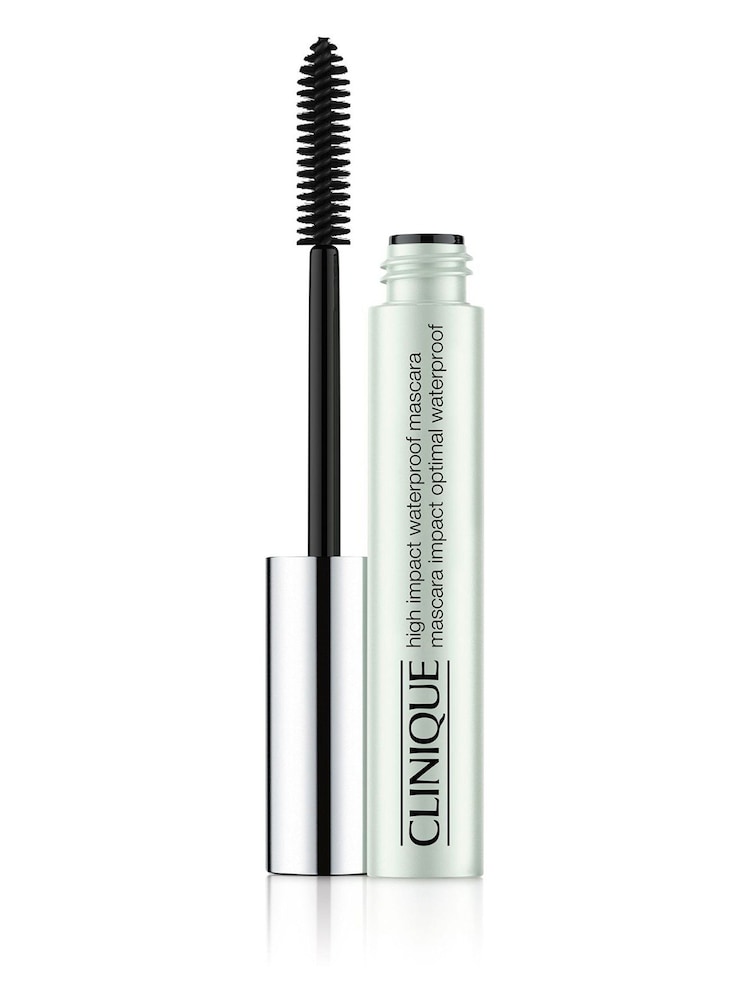 Clinique High Impact Waterproof Mascara - Image 1 of 2