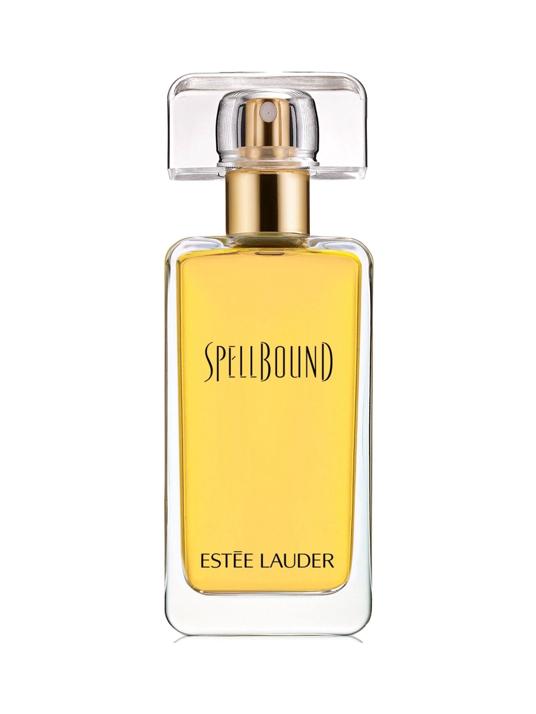 Buy Estée Lauder Spellbound Eau De Parfum Spray 50ml from the Next