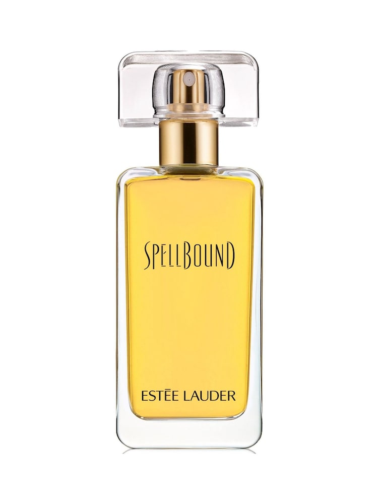 Estée Lauder Spellbound Eau De Parfum Spray 50ml - Image 1 of 3