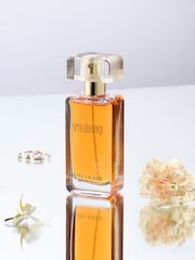 Estée Lauder Spellbound Eau De Parfum Spray 50ml - Image 2 of 3