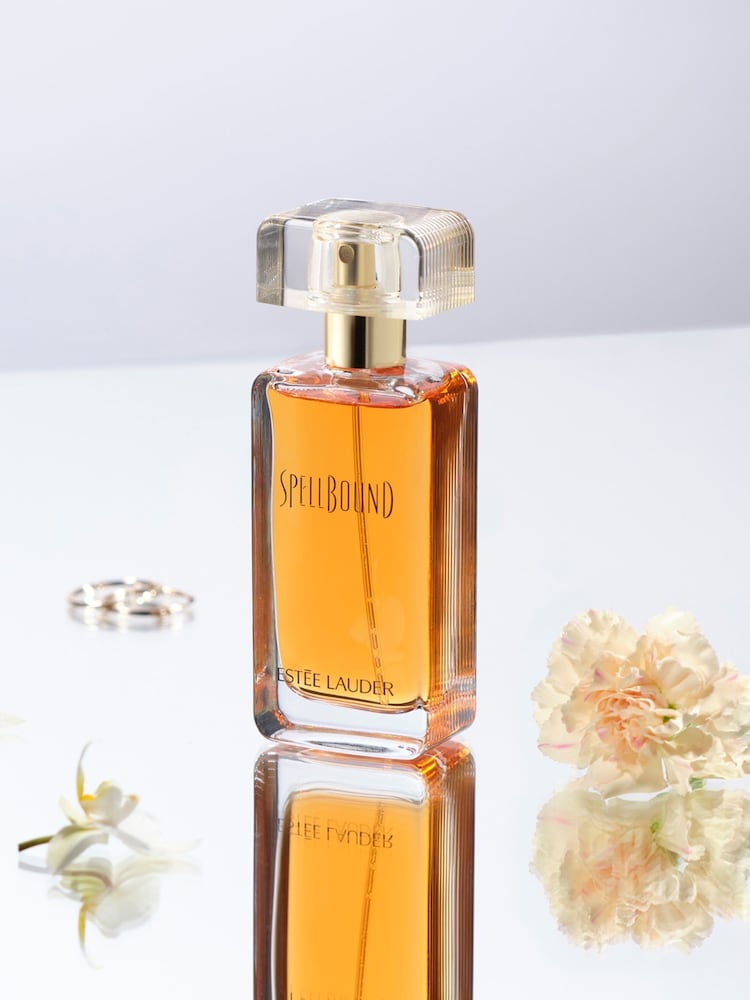 Estée Lauder Spellbound Eau De Parfum Spray 50ml - Image 2 of 3