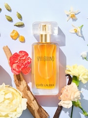 Estée Lauder Spellbound Eau De Parfum Spray 50ml - Image 3 of 3