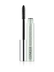 Clinique High Impact Waterproof Mascara - Image 1 of 2