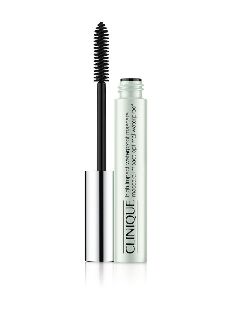Clinique High Impact Waterproof Mascara - Image 1 of 2