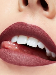 MAC Locked Kiss Ink 24HR Liquid Lipcolour Lipstick - Image 3 of 5