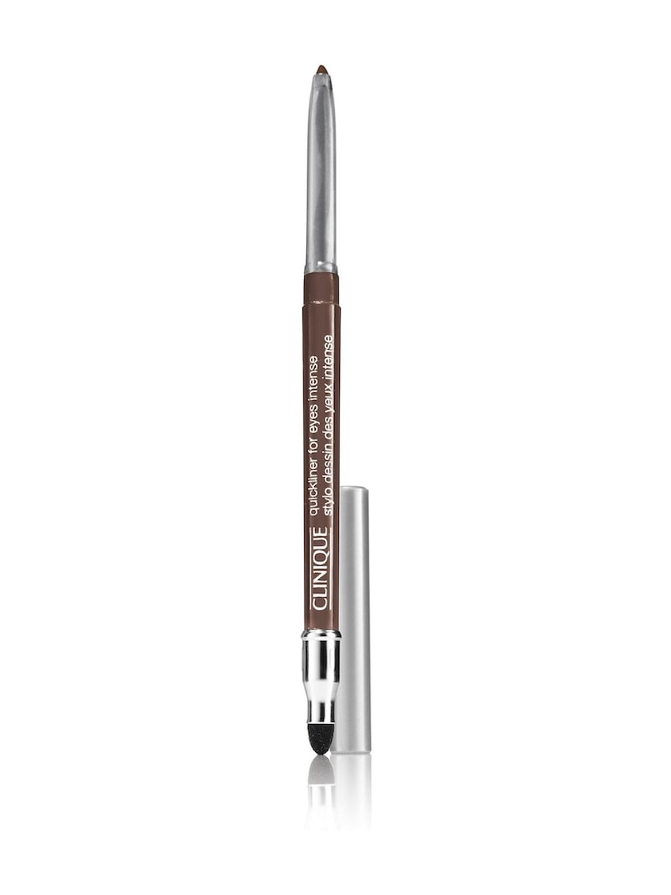 Clinique Quickliner For Eyes - Image 1 of 1