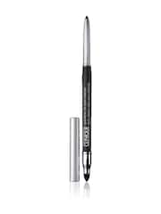 Clinique Quickliner For Eyes - Image 1 of 1