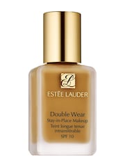 Estée Lauder Double Wear Stay-in-Place SPF 10 Foundation 30ml - Image 1 of 3