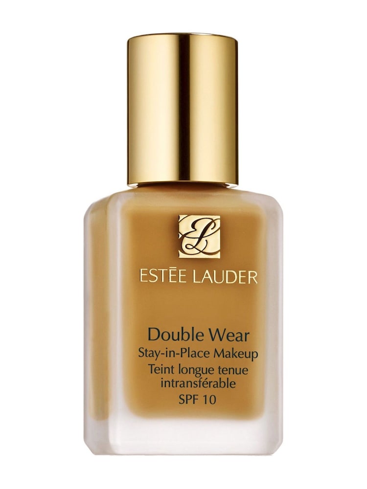 Estée Lauder Double Wear Stay-in-Place SPF 10 Foundation 30ml - Image 1 of 3